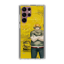 Slim Protection Case［ STEINS;GATE - Itaru Hashida ］