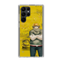 Slim Protection Case［ STEINS;GATE - Itaru Hashida ］