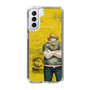 Slim Protection Case［ STEINS;GATE - Itaru Hashida ］