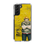 Slim Protection Case［ STEINS;GATE - Itaru Hashida ］