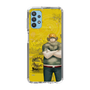 Slim Protection Case［ STEINS;GATE - Itaru Hashida ］