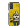 Slim Protection Case［ STEINS;GATE - Itaru Hashida ］