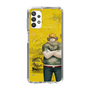Slim Protection Case［ STEINS;GATE - Itaru Hashida ］