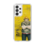 Slim Protection Case［ STEINS;GATE - Itaru Hashida ］