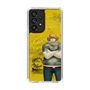 Slim Protection Case［ STEINS;GATE - Itaru Hashida ］