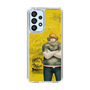 Slim Protection Case［ STEINS;GATE - Itaru Hashida ］