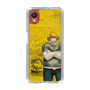 Slim Protection Case［ STEINS;GATE - Itaru Hashida ］