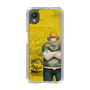 Slim Protection Case［ STEINS;GATE - Itaru Hashida ］