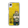 Slim Protection Case［ STEINS;GATE - Itaru Hashida ］
