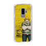 Slim Protection Case［ STEINS;GATE - Itaru Hashida ］