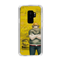 Slim Protection Case［ STEINS;GATE - Itaru Hashida ］