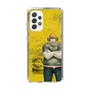 Slim Protection Case［ STEINS;GATE - Itaru Hashida ］