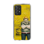 Slim Protection Case［ STEINS;GATE - Itaru Hashida ］
