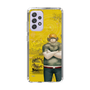 Slim Protection Case［ STEINS;GATE - Itaru Hashida ］