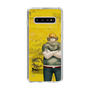 Slim Protection Case［ STEINS;GATE - Itaru Hashida ］
