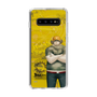 Slim Protection Case［ STEINS;GATE - Itaru Hashida ］