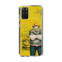 Slim Protection Case［ STEINS;GATE - Itaru Hashida ］