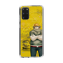 Slim Protection Case［ STEINS;GATE - Itaru Hashida ］