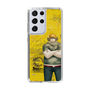 Slim Protection Case［ STEINS;GATE - Itaru Hashida ］