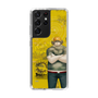Slim Protection Case［ STEINS;GATE - Itaru Hashida ］