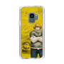Slim Protection Case［ STEINS;GATE - Itaru Hashida ］