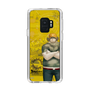 Slim Protection Case［ STEINS;GATE - Itaru Hashida ］
