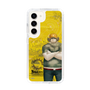 Slim Protection Case［ STEINS;GATE - Itaru Hashida ］