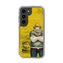 Slim Protection Case［ STEINS;GATE - Itaru Hashida ］
