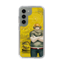 Slim Protection Case［ STEINS;GATE - Itaru Hashida ］