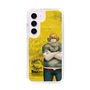 Slim Protection Case［ STEINS;GATE - Itaru Hashida ］
