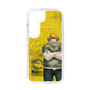 Slim Protection Case［ STEINS;GATE - Itaru Hashida ］