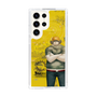 Slim Protection Case［ STEINS;GATE - Itaru Hashida ］