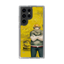 Slim Protection Case［ STEINS;GATE - Itaru Hashida ］