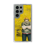 Slim Protection Case［ STEINS;GATE - Itaru Hashida ］