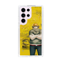 Slim Protection Case［ STEINS;GATE - Itaru Hashida ］