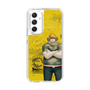 Slim Protection Case［ STEINS;GATE - Itaru Hashida ］
