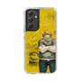 Slim Protection Case［ STEINS;GATE - Itaru Hashida ］