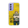 Slim Protection Case［ STEINS;GATE - Itaru Hashida ］