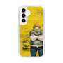 Slim Protection Case［ STEINS;GATE - Itaru Hashida ］