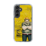 Slim Protection Case［ STEINS;GATE - Itaru Hashida ］