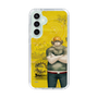 Slim Protection Case［ STEINS;GATE - Itaru Hashida ］