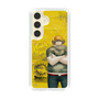 Slim Protection Case［ STEINS;GATE - Itaru Hashida ］