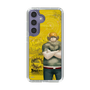 Slim Protection Case［ STEINS;GATE - Itaru Hashida ］