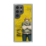 Slim Protection Case［ STEINS;GATE - Itaru Hashida ］