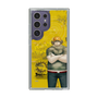 Slim Protection Case［ STEINS;GATE - Itaru Hashida ］