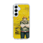 Slim Protection Case［ STEINS;GATE - Itaru Hashida ］
