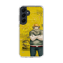Slim Protection Case［ STEINS;GATE - Itaru Hashida ］