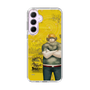 Slim Protection Case［ STEINS;GATE - Itaru Hashida ］