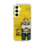 Slim Protection Case［ STEINS;GATE - Itaru Hashida ］