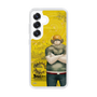 Slim Protection Case［ STEINS;GATE - Itaru Hashida ］